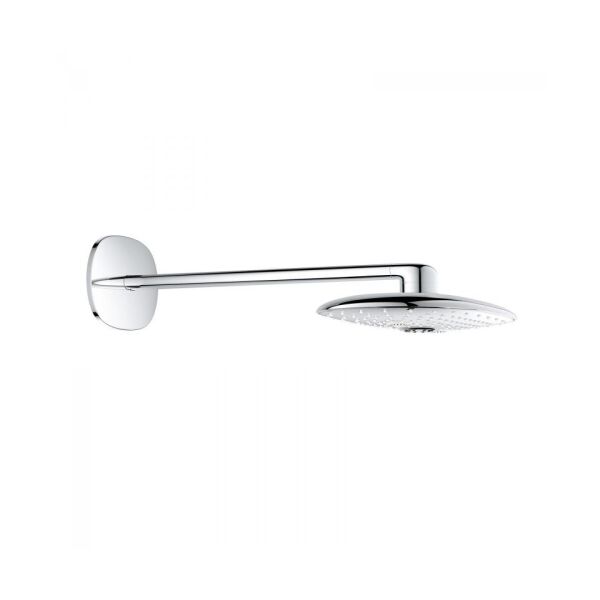 

Верхний душ Grohe Rainshower SmartControl 26254000, Хром