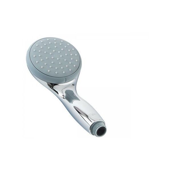 

Ручной душ Grohe Tempesta 2759700E, Хром