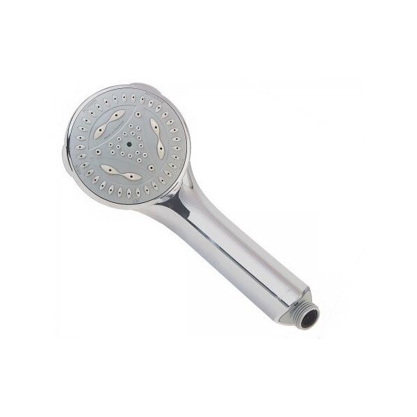 

Ручной душ Grohe Relaxa 28795000, Хром