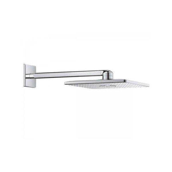 

Верхний душ Grohe Rainshower 26479000, Хром