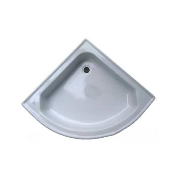 

Душевой поддон Koller Pool Aquart 70x70 C00C1200E
