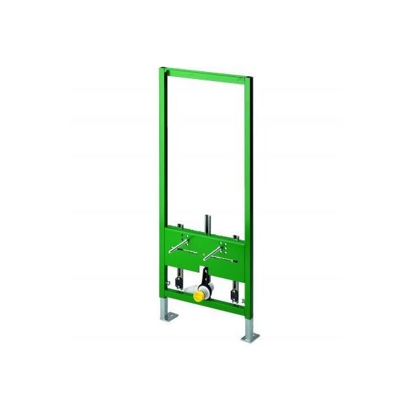 

Инсталяция для биде Viega Eco Plus 727901