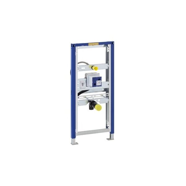 

Инсталляция для писсуара Geberit Duofix 111.689.00.1