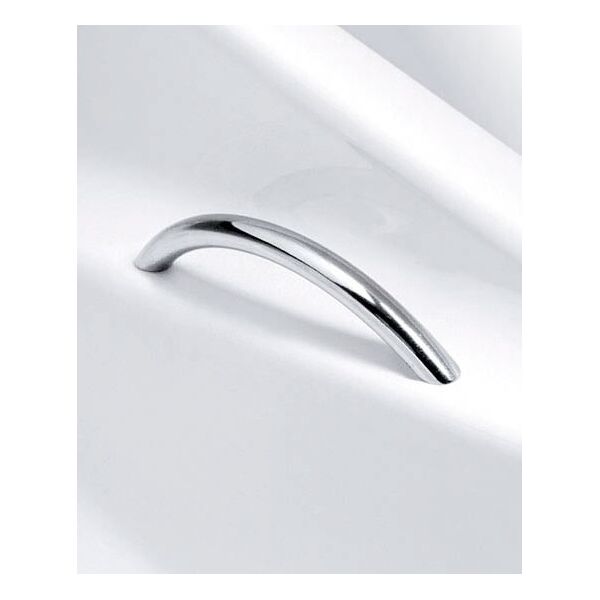 

Ручка для ванны Kolo Standard SU001