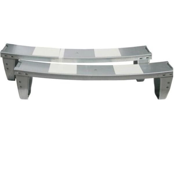 

Комплект ножек для ванны Roca Seing 180x80 см A291030000