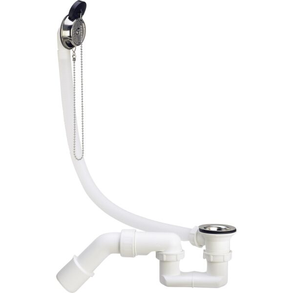

Сифон для ванны Viega Simplex 311537