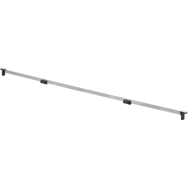 

Дизайн-вставка Viega Visign SR1 (матовая) 686284