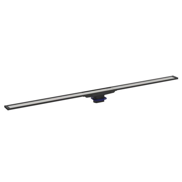

Дренажный канал Geberit CleanLine20 (L30-90см) 154.450.00.1