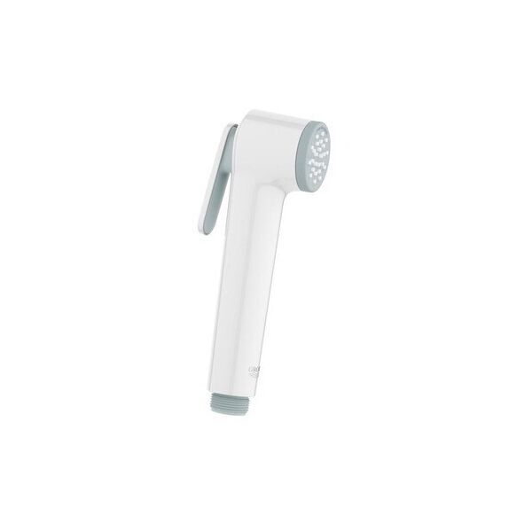 

Бидетта Grohe Tempesta 28020L01, Белый
