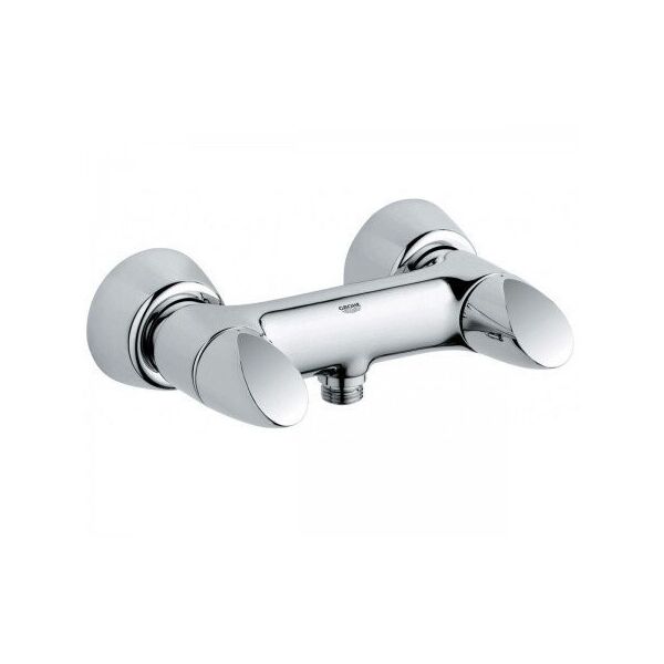 

Смеситель для душа Grohe Aria 26008000, Хром