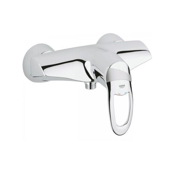 

Смеситель для душа Grohe Chiara 32307000, Хром