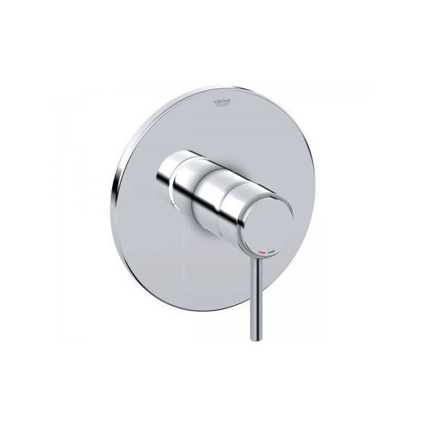 

Смеситель для душа Grohe Atrio 19463001, Хром