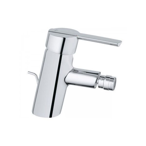 

Смеситель для биде Grohe Feel 32558000, Хром