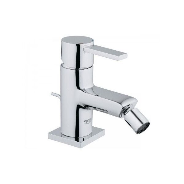 

Смеситель для биде Grohe Allure 32147000, Хром