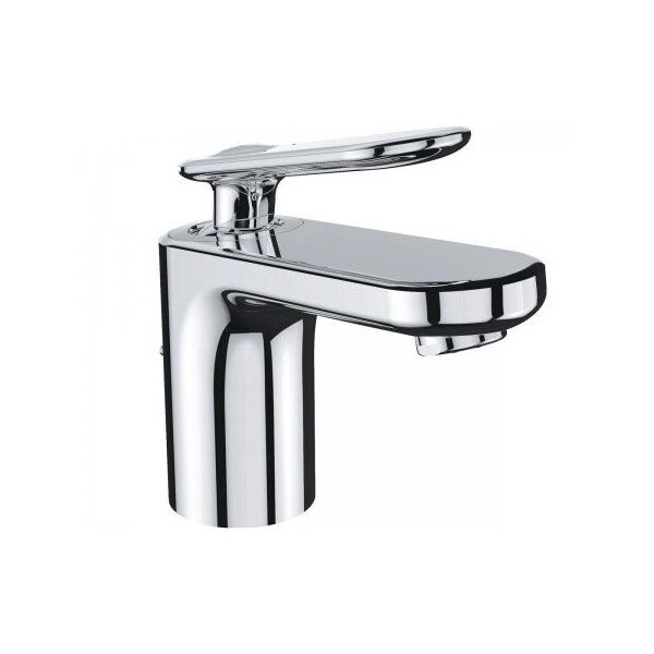 

Смеситель для раковины Grohe Veris 32183000, Хром