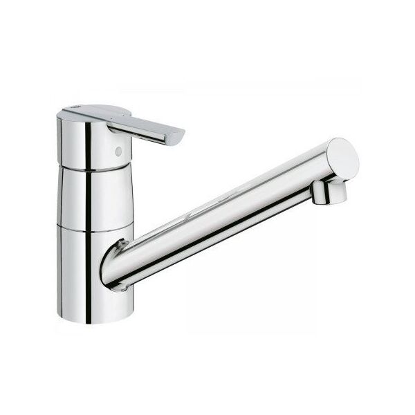 

Смеситель для кухни Grohe Feel 32669000, Хром