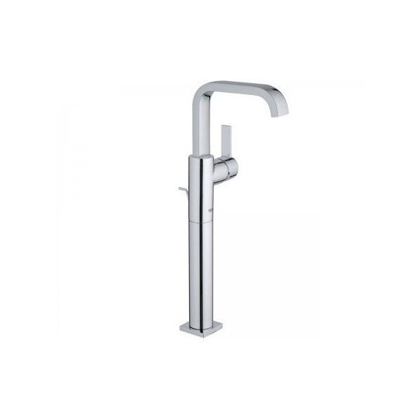 

Смеситель для раковины Grohe Allure 32249000, Хром