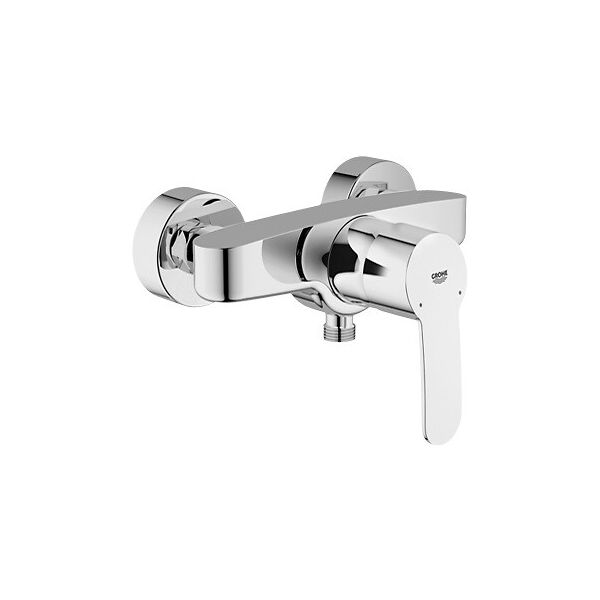 

Смеситель для душа Grohe Eurostyle Cosmopolitan 33590002, Хром