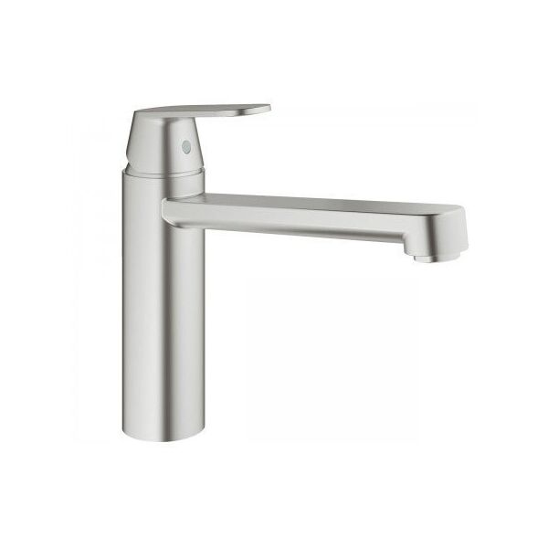 

Смеситель для кухни Grohe Eurosmart Cosmopolitan 30193DC0, Хром