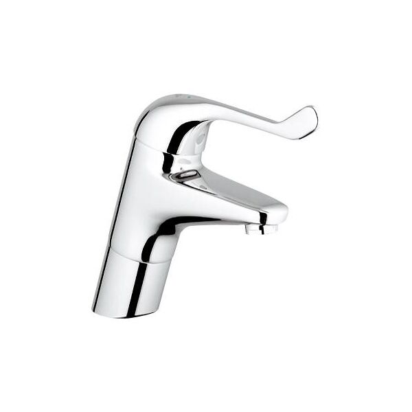 

Смеситель для умывальника Grohe Euroeco Special 32790000, Хром