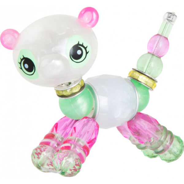 

Игрушка Twisty Petz Модное Превращение Пандачка (hub_HJTf89809)