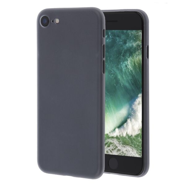 

Кейс MakeFuture Apple iPhone 7/8 Ice White