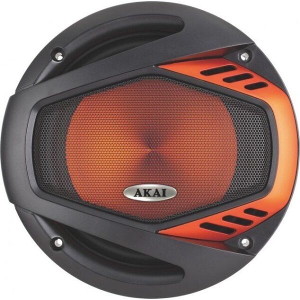 

Автоакустика AKAI AS-620C
