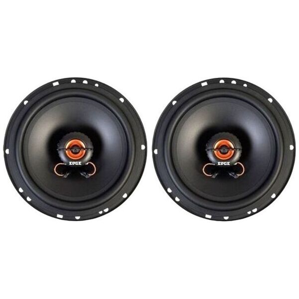 

Автоакустика EDGE ED622B-E7