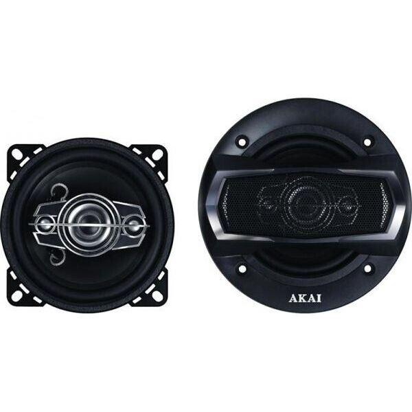 

Автоакустика AKAI CA005A-CX404C