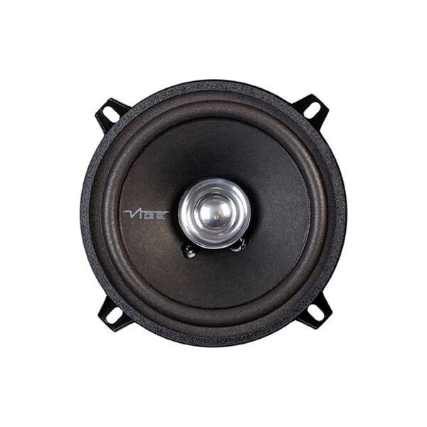 

Автомобильная акустика Vibe DB5-V4 (T000000005919)