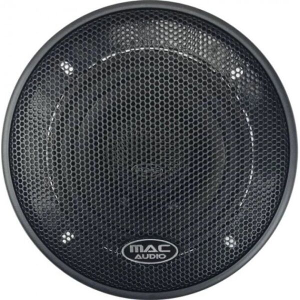 

Автоакустика Mac Audio BLK 10.2