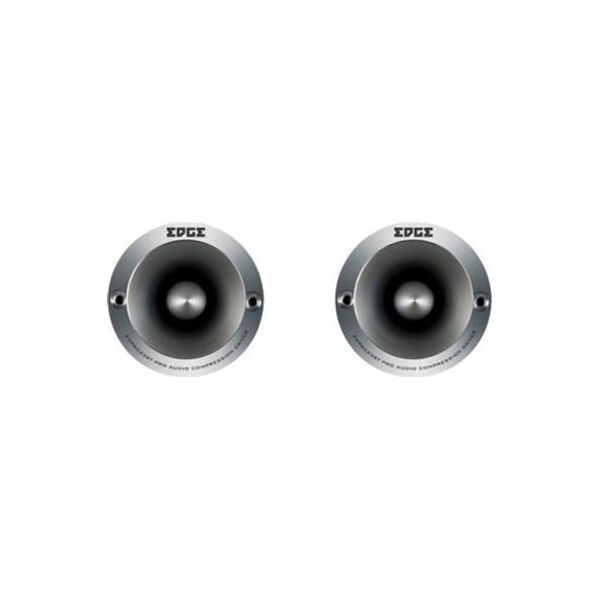

Автоакустика EDGE EDPRO23ST-E7