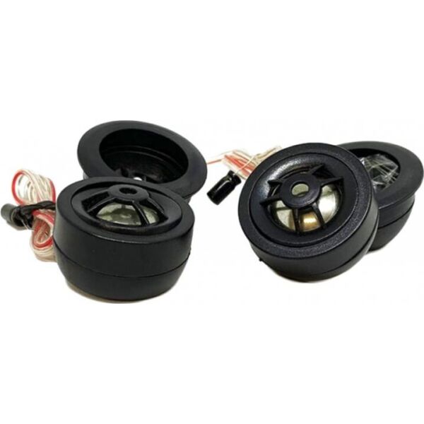 

Автоакустика Celsior CS–208