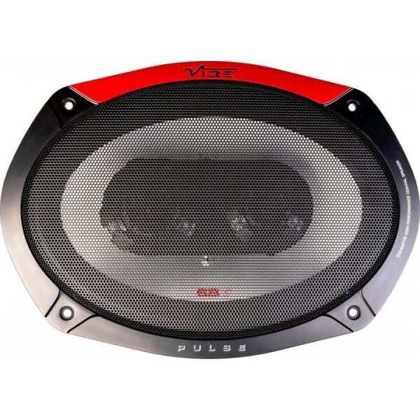 

Автоакустика Vibe PULSE69-V4