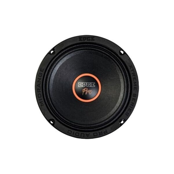 

Автоакустика EDGE EDXPRO6P-E9