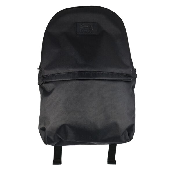 

Рюкзак Custom Wear Triple Casual Black