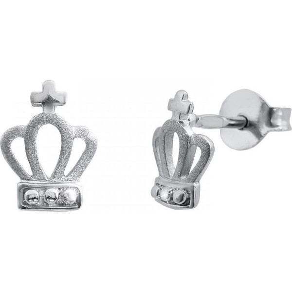

Серьги из серебра (144051)