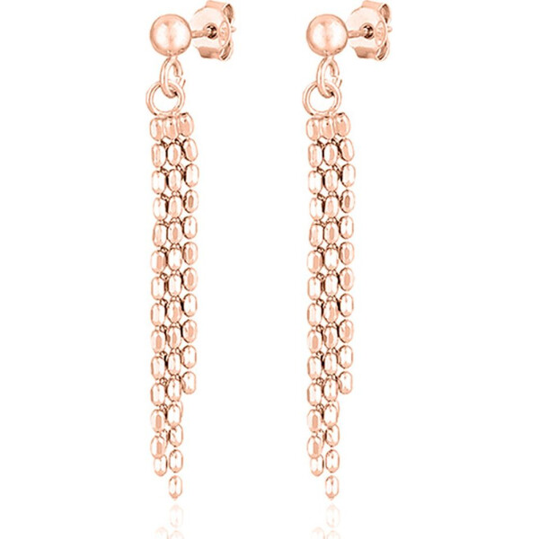

Серьги из серебра (1537366)