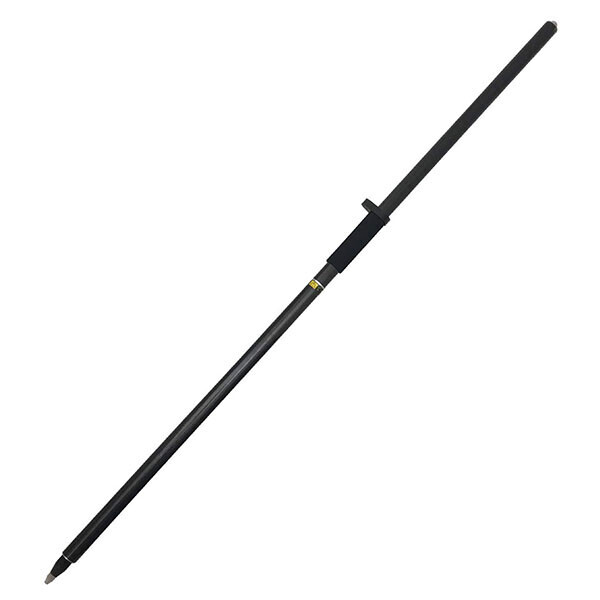 

Веха алюминиевая сборная NTECH-GEO CFP2M-B