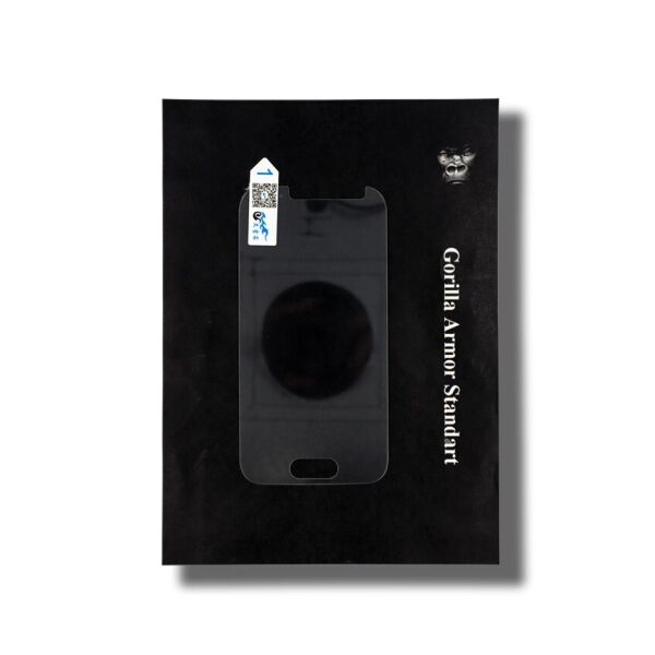

Защитное стекло GORRILA для Samsung J1 mini | J105 (GA_7218467)