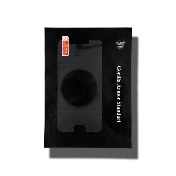 

Защитное стекло GORRILA для Samsung J5 Prime | G570F (GA_7218413)