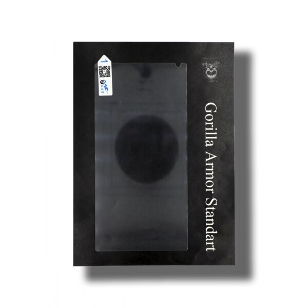

Защитное стекло GORRILA для Xiaomi Mi Mix (GA_7218360)