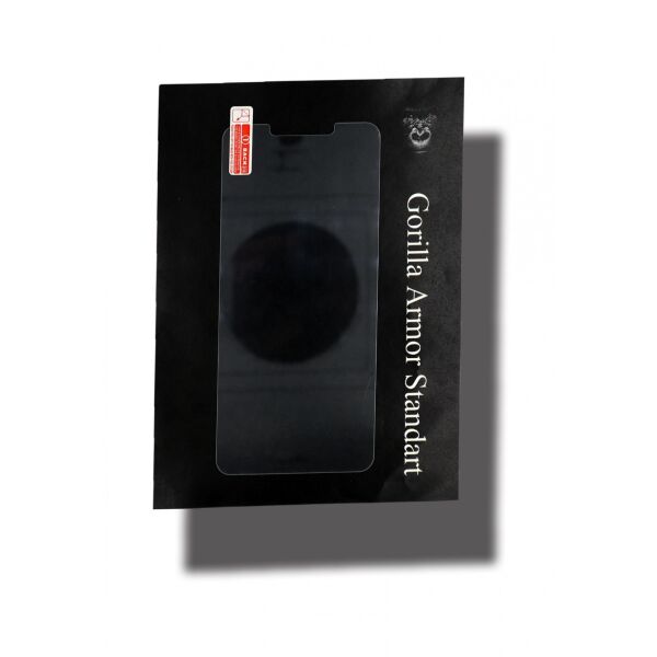 

Защитное стекло GORRILA для Xiaomi Pocopfone F1 (GA_7218344)