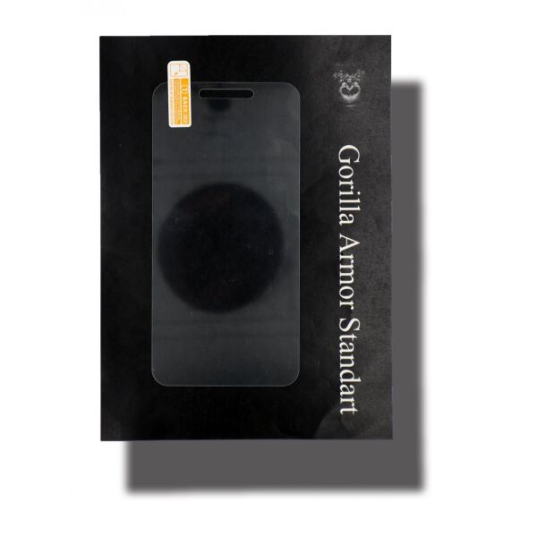 

Защитное стекло GORRILA для Xiaomi Redmi GO (GA_7218619)