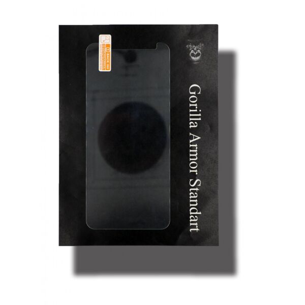 

Защитное стекло GORRILA для Xiaomi Redmi S2 (GT_36120042)