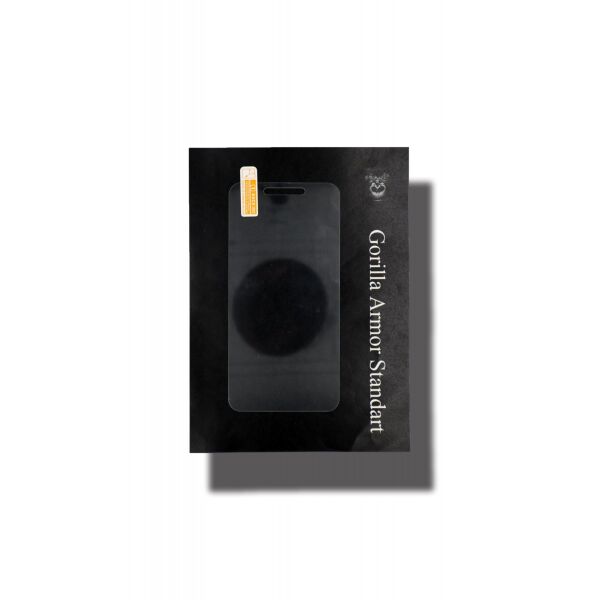 

Защитное стекло GORRILA для Xiaomi Redmi 4A (GT_36120080)