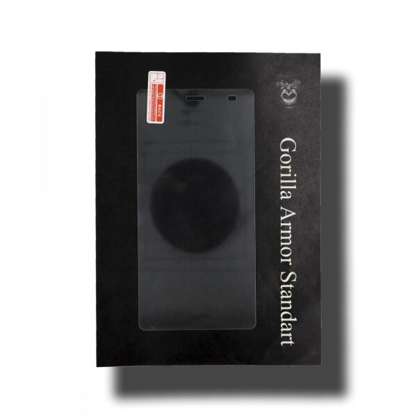 

Защитное стекло GORRILA для Doogee X5 Pro (GT_36130006)