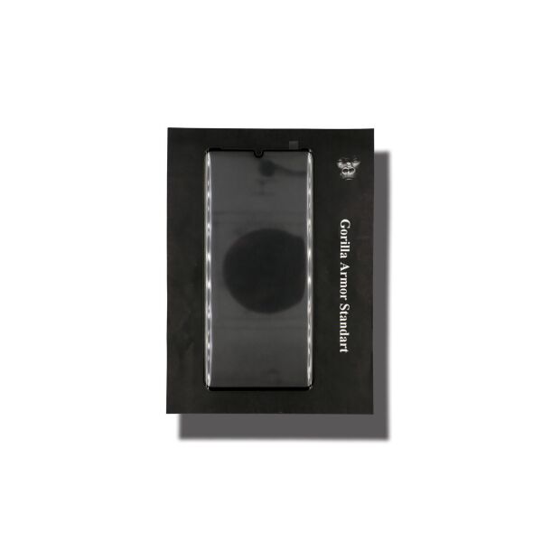 

Защитное стекло GORRILA для Huawei P30 Pro (GT_31072038)