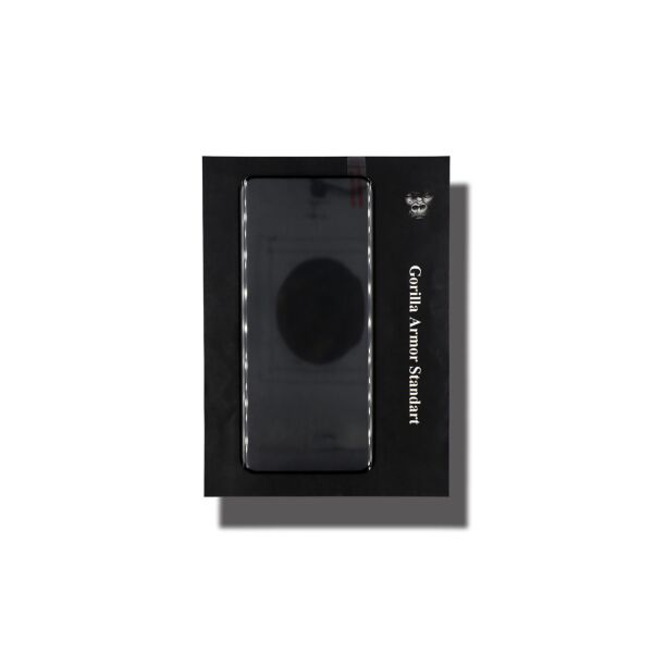 

Защитное стекло GORRILA для Huawei P40 Pro (GT_31072040)