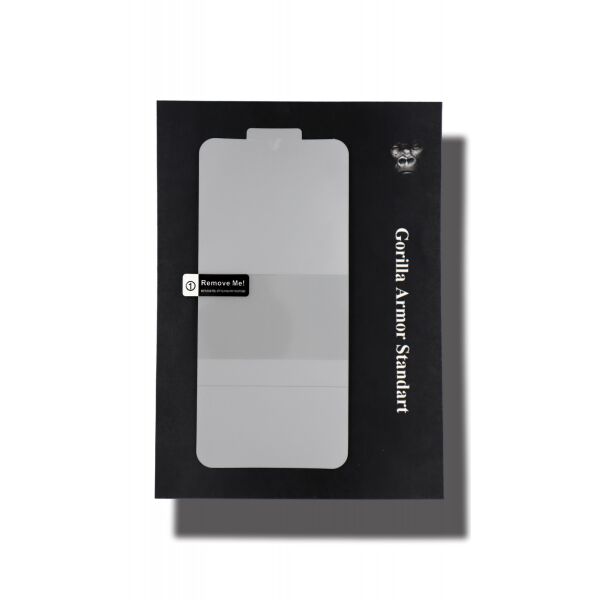 

Защитная пленка GORILLA для Huawei P Smart 2019 (36130002)